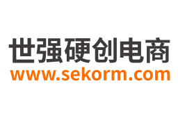 高精度,智能戒指,si1175k1-b2,si1175k1